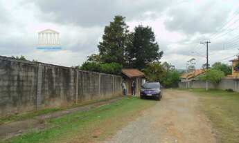 Imagem 7: MARAVILHOSA CHÁCARA NA REGIÃO DE SUZANO !!!