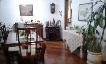 Imagem 7: Casa de condomínio para venda com 420 metros quadrados com 4 quartos