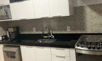 Imagem 7: Belo Apto. 116 m² - Carpe Diem - Junto Bosque Maia