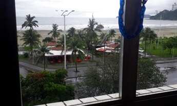 Imagem 3: Vendo Apartamento, 01 dormitório, Itararé, São Vicente