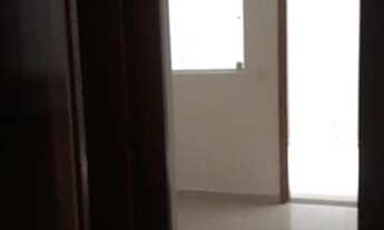 Imagem 6: Casa com 1 dormitório para alugar, 30 m² por R$ 1.400,00/mês - Vila Formosa - São Paulo/SP