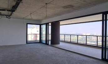 Imagem 2: Vista fantástica e permanente !!!!