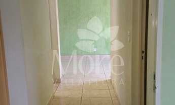 Imagem 5: LOCAÇÃO ou VENDA Apartamento 3 Quartos,Cozinha Planejada, Condomínio Orquídeas Sumaré/SP