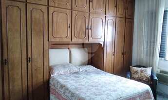 Imagem 6: 1 dorms no embare