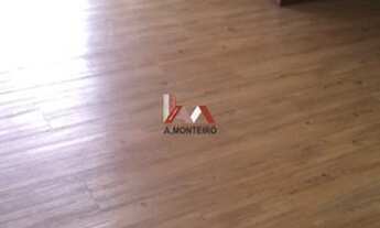 Imagem 2: Taubaté - Apartamento Padrão - Vila jabuticabeira