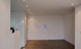 Imagem 4: Apartamento à Venda Centro Diadema 67 metros