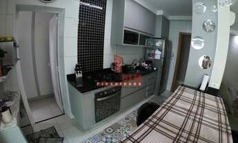 Imagem 2: Apto 3 dorms, varanda Gourmet, ótima localização Ref.:95362