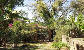 Imagem 4: Chácara à venda, 2118 m² por R$ 570.000,00 - Jardim Santa Elisa - Itupeva/SP