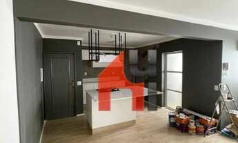 Imagem: Excelente apto prox. Ao metro