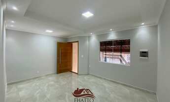 Imagem 6: Casa térrea com ótimo acabamento