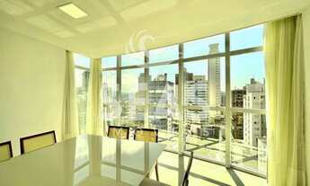 Imagem 2: Venda Apartamento com 3 dormitórios