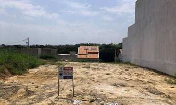 Imagem 3: Terreno à venda, 212 m² - Jardim Paulista III - Itu/SP