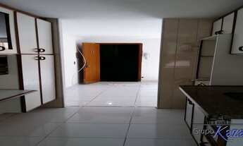 Imagem 6: Residencial Apartamento com 2 dormitórios