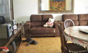 Imagem 3: Vendo Apartamento 02 dormitórios, na praia do Itararé, São Vicente