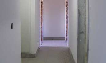 Imagem 4: Apartamento com 4 dormitórios à venda, 134 m² por R$ 1.216.549,00 - Jardim Olhos D'Ag