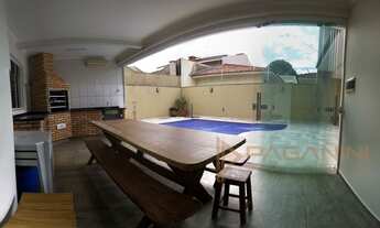 Imagem 6: VENDA Casa com 3 dormitórios