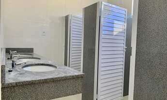 Imagem 6: Sala comercial nova na Itoupava Central