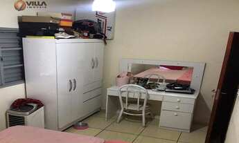 Imagem 7: Casa à venda por R$ 250.000,00 - Santa Rosa 2 - Santa Bárbara D'Oeste/SP