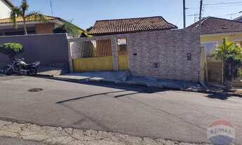 Imagem: Casa à venda por R$ 649.900,00 - Vila Júlia