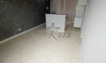 Imagem 7: Apartamento / Padrão - Loteamento Jardim Sol Nascente - Venda - Residencial