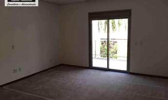 Imagem 6: Casa com 4 dormitórios à venda, 520 m² por R$ 5.900.000 - Alphaville 01 - Barueri/SP