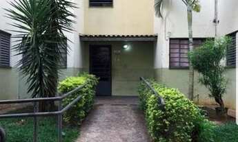 Imagem 5: SÃO JOSÉ DO RIO PRETO - Apartamento Padrão - VILA TONINHO