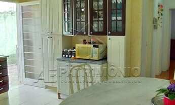 Imagem 2: SOROCABA - Casa Padrão - Simus