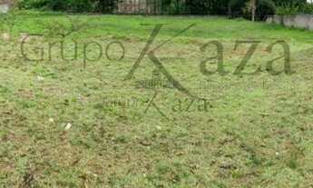 Imagem 6: Terreno Condomínio - Urbanova - Condomínio Reserva do Paratehy - 720m²