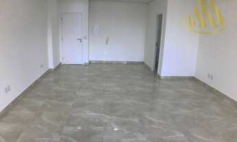 Imagem 5: Sala com 42m² no The Bue OfficeMall