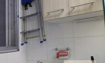 Imagem 2: Jundiaí - Apartamento Padrão - Gramadão