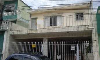 Imagem: Casa á venda, 150 m², 1 Dormitório, 1