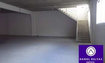 Imagem 4: Galpão para Venda ou Locação na Fazendinha, Oportunidade