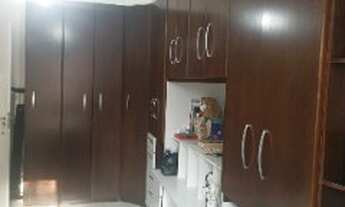 Imagem 5: CASA RESIDENCIAL em JAGUARIÚNA - SP, JARDIM NOVO HORIZONTE