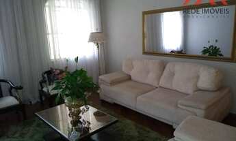 Imagem 5: Casa à venda, 292 m² por R$ 583.000,00 - Vila Santa Maria - Americana/SP