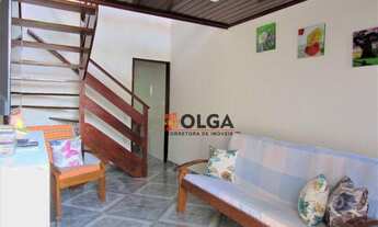 Imagem 14: Casa em condomínio I Ambiente familiar I Pomar I piscina I a venda I R$380.000 I Gravatá