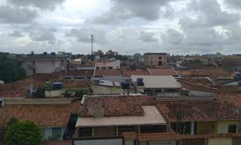 Imagem: Apartamento para venda com 85 metros quadrados