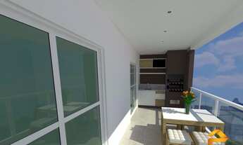 Imagem 6: AP100 M² 3 DORMITÓRIOS 1 SUITE 2 VAGAS - GUARULHOS