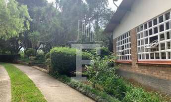 Imagem 3: Chácara - Jardim Cardoso (Mailasqui) - São Roque