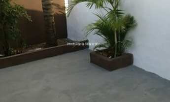 Imagem 2: Excelente oportunidade - Casa no Pq. da Liberdade I