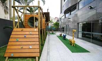 Imagem 7: Apartamento Alto Padrão - Próximo a Praça da Liberdade