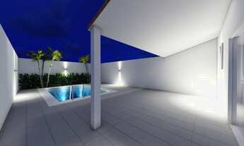 Imagem 6: EXCELENTE IMÓVEL EM CAJAMAR