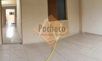 Imagem 4: Guarulhos - Casa Padrão - PONTE GRANDE