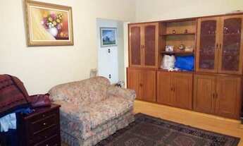 Imagem 5: Sobrado Residencial à venda, Osvaldo Cruz, São Caetano do Sul -