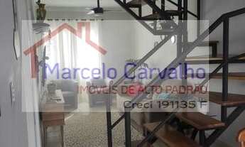 Imagem 2: Casa para Venda em Taubaté, Parque Bandeirantes, 3 dormitórios, 1 suíte, 2 banheiros, 2 va