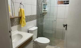 Imagem 6: Térrea para venda com 139 metros quadrados com 2 quartos