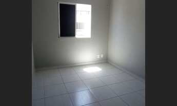 Imagem 5: Aluga-se apartamento com área de lazer no Muçumagro