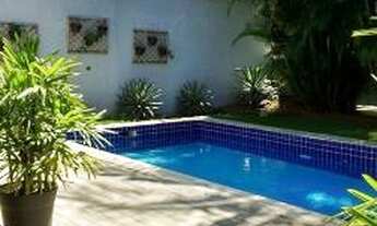 Imagem 2: Estuda permuta Parcial Região ABC - SP