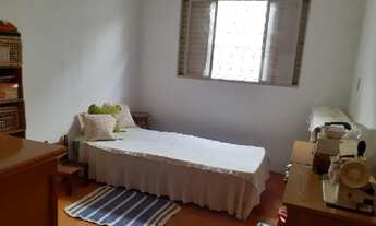 Imagem 6: VENDA - CASA VILA FIORI / SOROCABA/SP