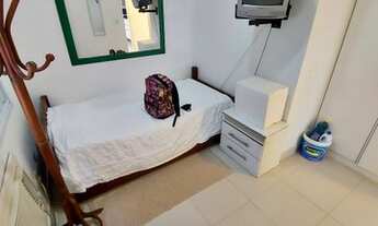 Imagem 7: Linda Mansão 08 dormitório no Jd Acapulco c/ 02 lotes, 600m² de área construída