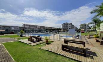 Imagem: Vende-se) TOTAL VILLE 2 - Casa com 3 dormitórios